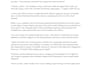 critique your worldbuilding and create lorebuilding